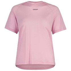 Maloja IllingM. Jersey Women's in Magnolia